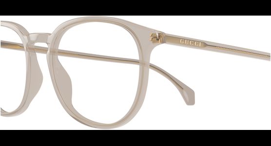 Gucci GG0551O 55 020 - Mening 4