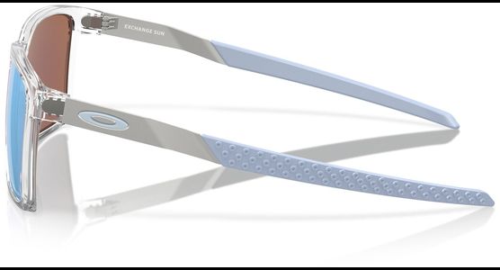 Oakley Exchange Sun 0OO9483 948303 56 - Ansicht 9