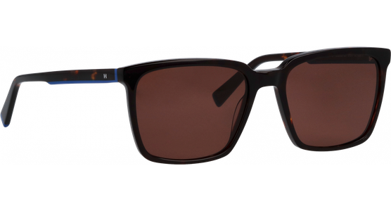 Humphrey´s  588181 60 - Ansicht 4