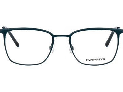  Humphrey´s Brille Herren Humphrey´s 582394 52 77 Ansicht 4