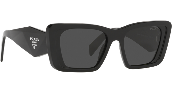 Prada 0PR 08YS 1AB5S0 - Mening 12