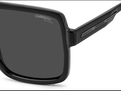 Carrera Sonnenbrille Herren Carrera VICTORY C 09/S 59 V81 Ansicht 3