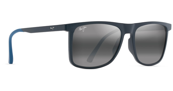 Maui Jim Makamae 619-03 - Mening 2
