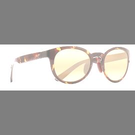 Maui Jim Sonnenbrille Unisex Maui Jim Keanae H420-15T