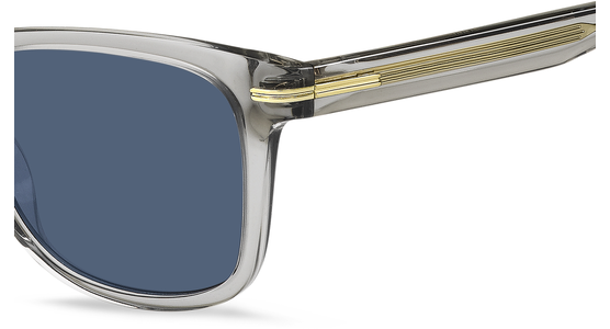 Hugo Boss BOSS 1508/S 52 KB7 - Ansicht 4