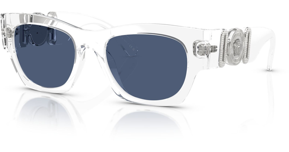 Versace 0VE4479U 148/80 - Mening 5
