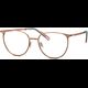 Mini Eyewear 742050 53 80