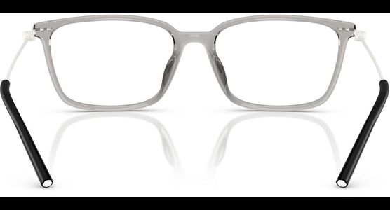 Moncler ME3004D 5015 55 - Mening 5