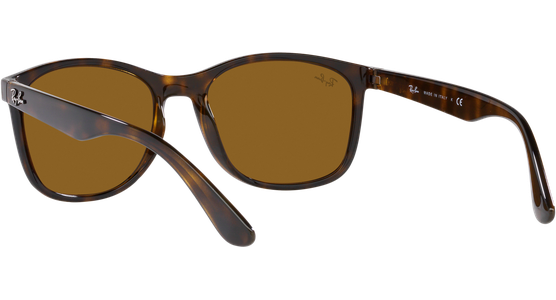 Ray-Ban RB4374 710/33 - Mening 6
