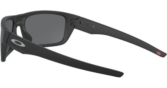 Oakley Drop Point OO9367 936708 - Mening 5