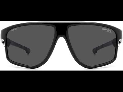  Sonnenbrille Herren Carrera Ducati 051/S 61 807 Ansicht 2