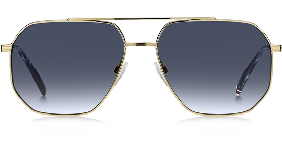 Tommy Hilfiger TH 2191/S 60 J5G - Ansicht 3