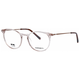 Humphrey´s 581066  52
