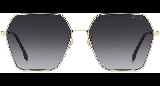 Carrera 3057/S 60 RHL - Ansicht 3