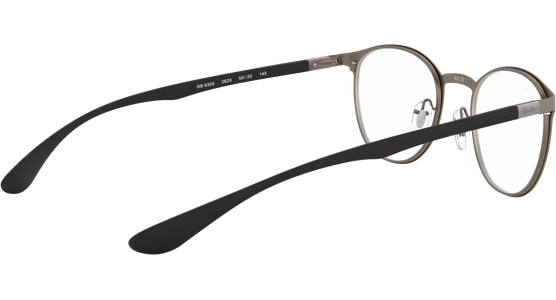 Ray-Ban RX6355 2620 - Ansicht 9