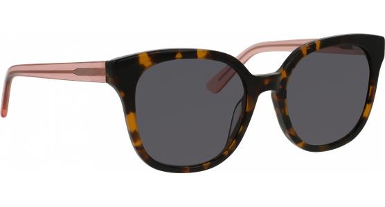meineBrille 14-46140-02 havanna/rosé transparent - Ansicht 5