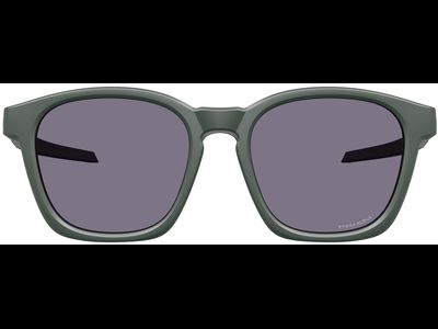 Oakley Sonnenbrille Unisex Oakley OO9507D 950706 Ansicht 2