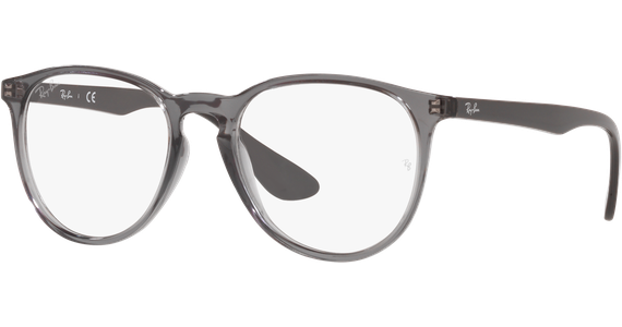 Ray-Ban RX7046 8140 - Mening 2
