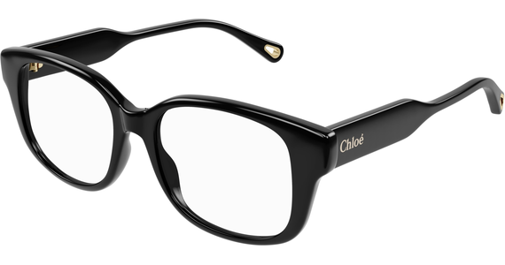 Chloé CH0198O 001 - Mening 2
