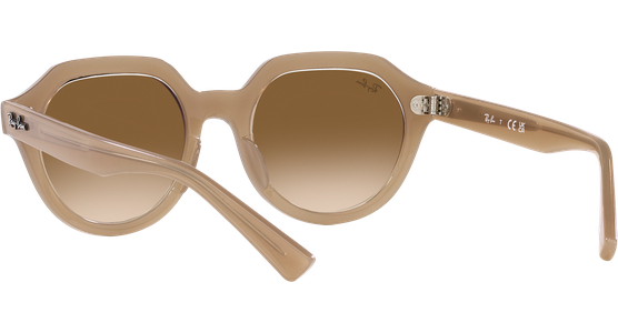 Ray-Ban Gina RB4399 616651 - Ansicht 6