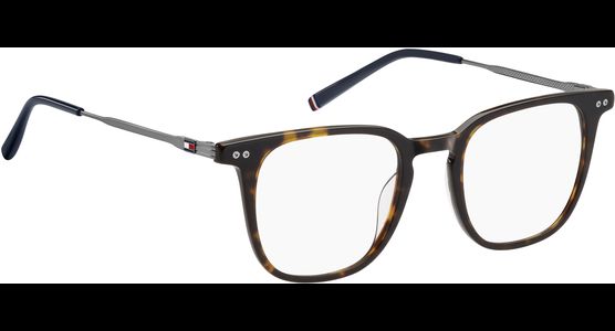 Tommy Hilfiger TH 2137 50 086 - Ansicht 5