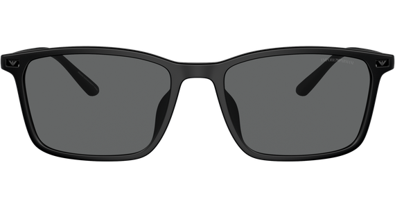 Emporio Armani EA4223U 500187 - Mening 3