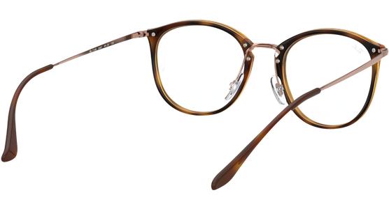 Ray-Ban RX7140 5687 - Ansicht 8