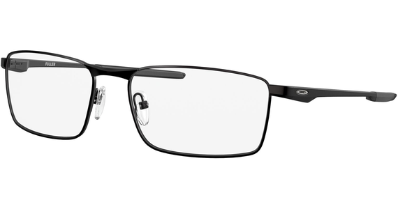 Oakley OX3227 322701 - Mening 2