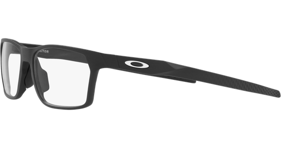 Oakley OX8032 803201 - Mening 3