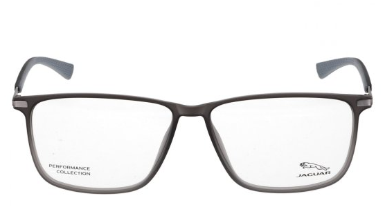 Jaguar 36825 57 6500 - Ansicht 9