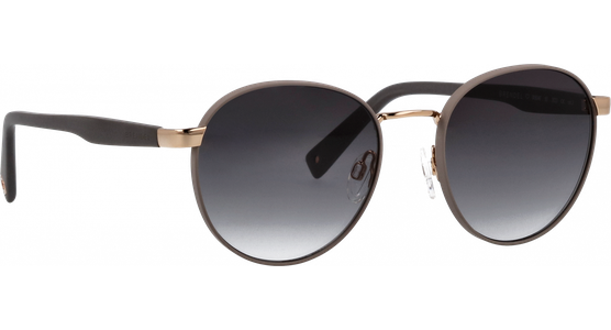 Brendel 905046 53 50 - Mening 4