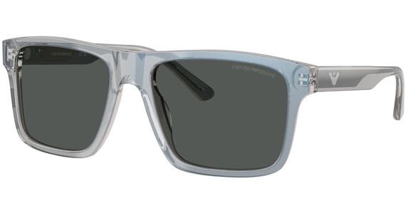 Emporio Armani EA4232 617787 57 - Mening 2