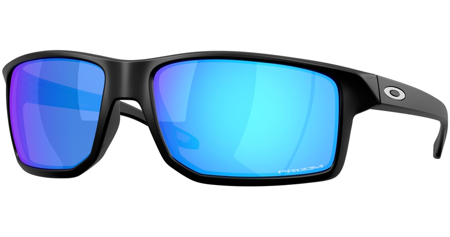 Oakley Sonnenbrille Unisex Oakley 0OO9470 947003 Ansicht 1
