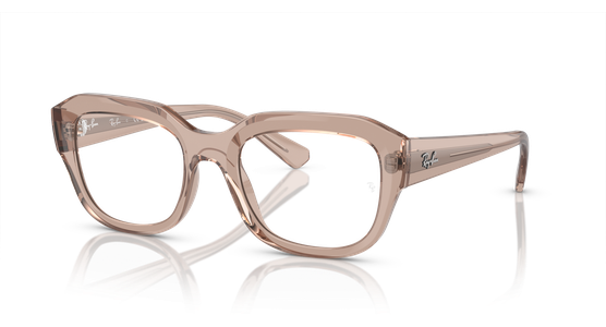 Ray-Ban RX7225 8317 - Ansicht 9