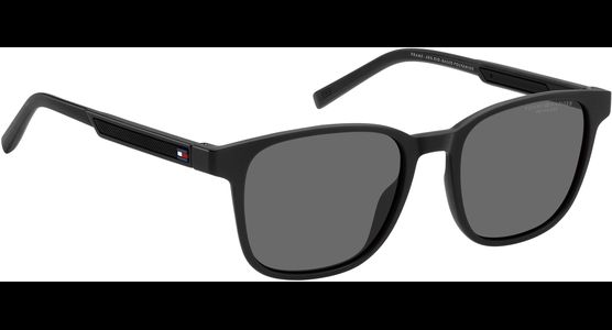 Tommy Hilfiger TH 2202/S 51 807 - Ansicht 5