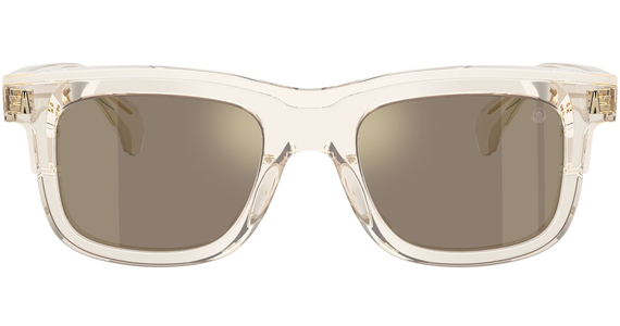 Moncler Claro ME6004 30035A 51 - Mening 3