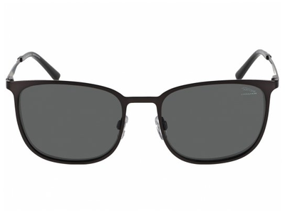 Jaguar Sonnenbrille Herren Jaguar 37505 4200 Ansicht 2