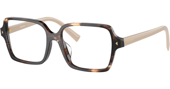 Prada PR A02V 07R1O1 - Mening 2