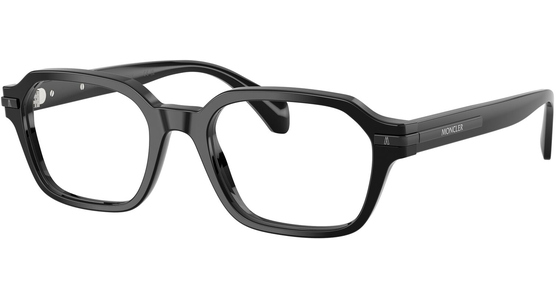 Moncler ME2015 3001 51 - Ansicht 2