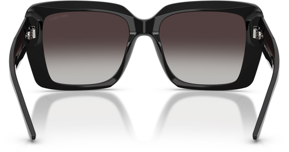 Jimmy Choo JC5042 50008G 54 - Mening 5