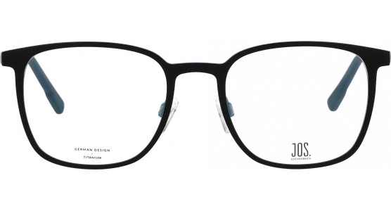 Jos. Eschenbach 981088 53 10 - Mening 5