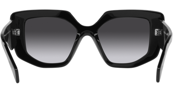 Prada 0PR 14ZS 1AB09S - Mening 7