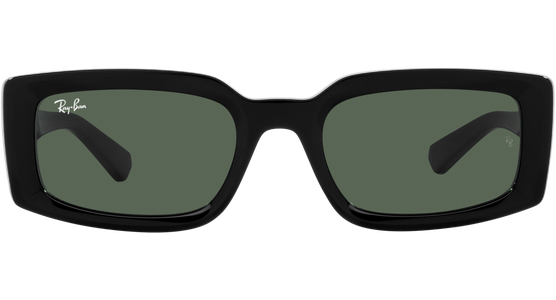 Ray-Ban Kiliane RB4395 667771 - Mening 13