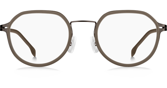 HUGO BOSS BOSS 1428 - Mening 4
