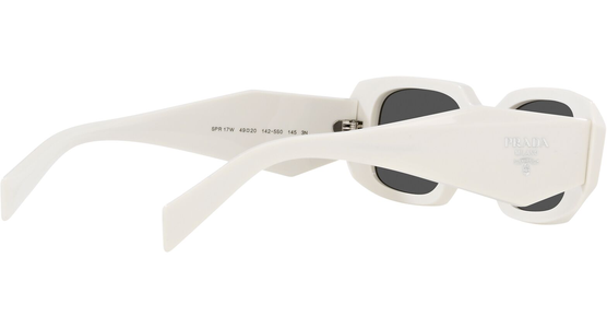 Prada 0PR 17WS 1425S0 - Mening 14