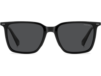 Polaroid Sonnenbrille Herren Polaroid PLD 4183/S/X 53 807 Ansicht 2