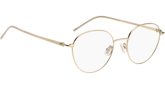 Hugo Boss 1530 50 0 - Ansicht 5