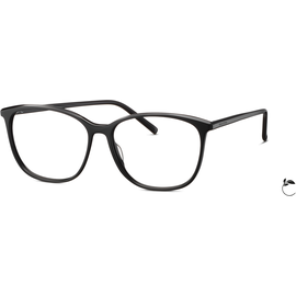 Marc O'Polo Brille Damen Marc O'Polo 503255 57 10