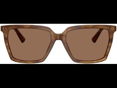 Jimmy Choo Sonnenbrille Damen Jimmy Choo JC5051 508573 Ansicht 2