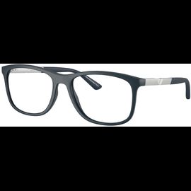Emporio Armani Brille Herren Emporio Armani EA3247 6189